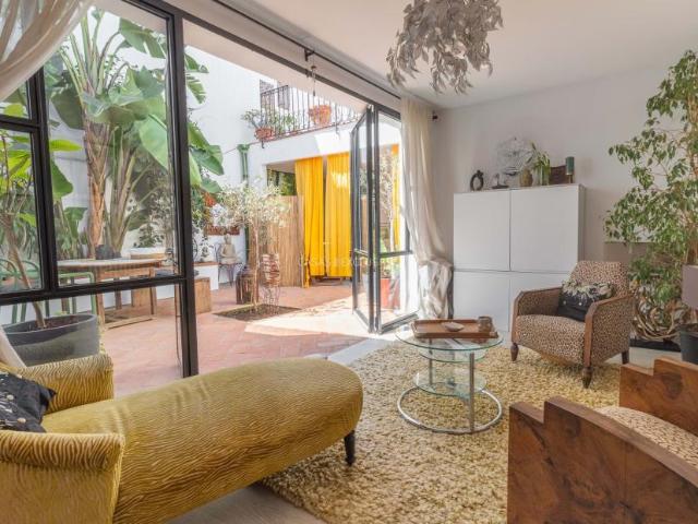 3 Dormitorio Casa Girona Catalonia 100418227