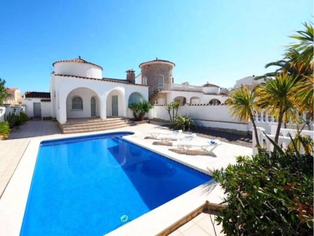 3 Dormitorio Casa Girona Catalonia 101377124