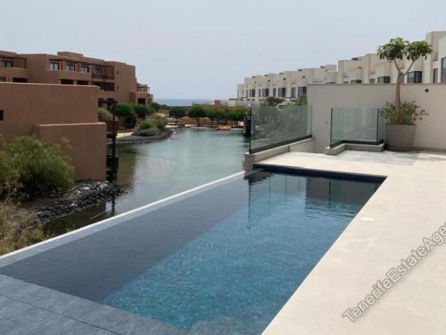 3 Dormitorio Casa Golf Del Sur Tenerife 102052578