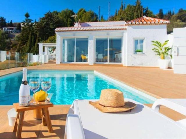 3 Dormitorio Casa Granada Andalusia 101377094