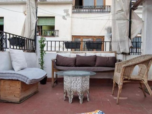3 Dormitorio Casa Granada Granada 99383974