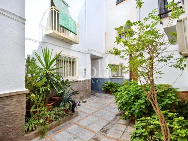 3 Dormitorio Casa Granada Granada LS102812683