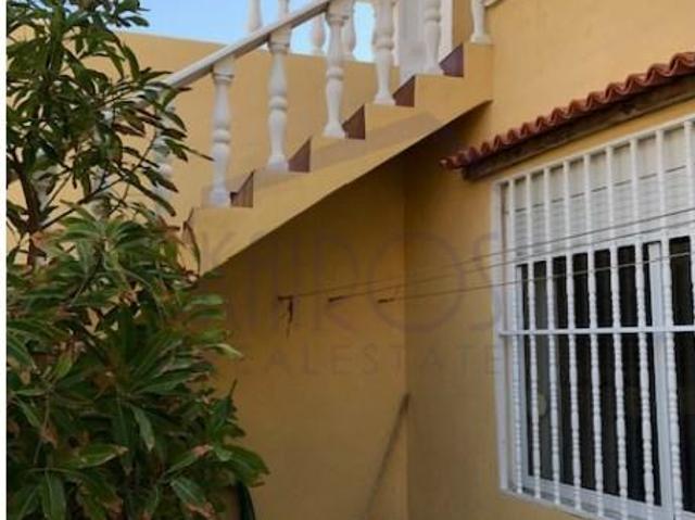 3 Dormitorio Casa Granadilla De Abona Granadilla De Abona 100783324