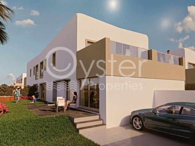 3 Dormitorio Casa Granadilla De Abona Granadilla De Abona LS101028507