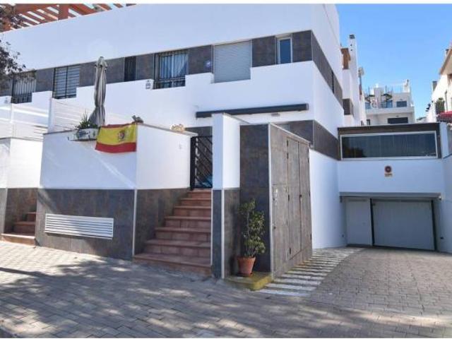 3 Dormitorio Casa Guardamar Del Segura Alicante 99546968