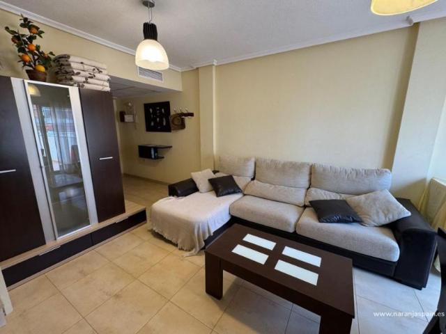 3 Dormitorio Casa Guardamar Del Segura Alicante 101202537