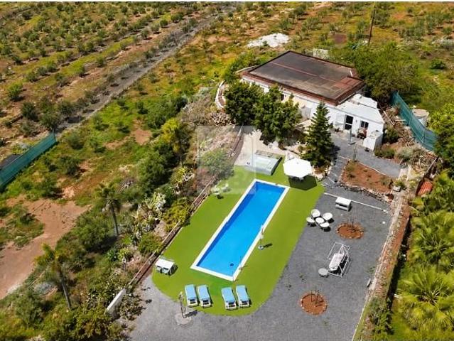 3 Dormitorio Casa Guía De Isora Guía De Isora 103328181