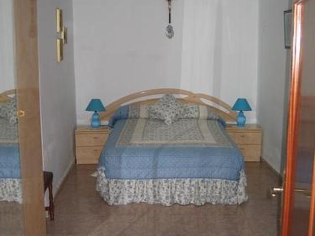3 Dormitorio Casa Holguera Cáceres LS78112199
