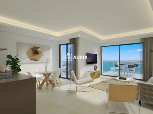 3 Dormitorio Casa Huelva Andalusia LS83815961