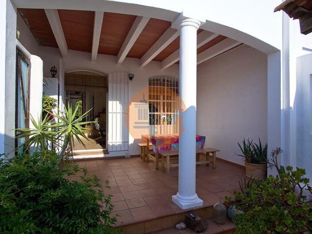 3 Dormitorio Casa Huelva Huelva 102010620