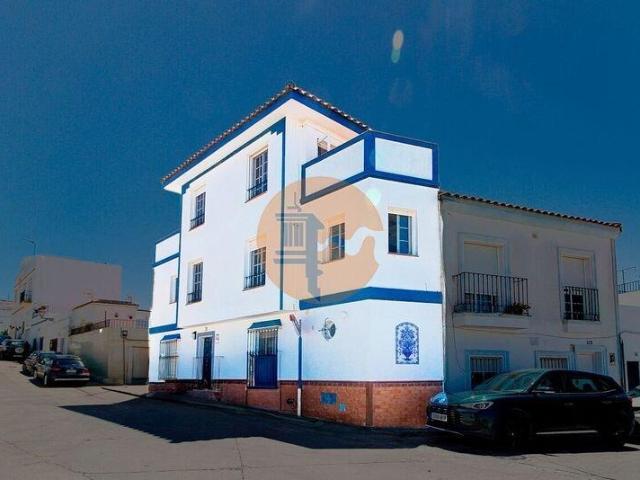 3 Dormitorio Casa Huelva Huelva 103060939