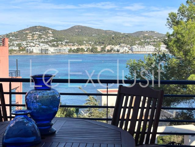 3 Dormitorio Casa Ibiza Balearic Islands 85076453