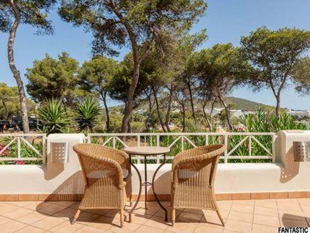 3 Dormitorio Casa Ibiza Illes BalearsBaleares LS92708553