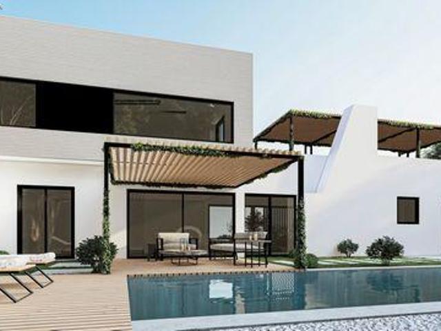 3 Dormitorio Casa Ibiza Illes BalearsBaleares LS97111738