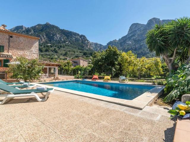 3 Dormitorio Casa Illes Balears Illes Balears 104783413