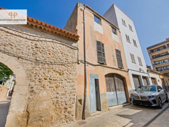 3 Dormitorio Casa Inca Spanien 91550937
