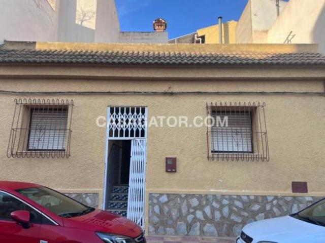 3 Dormitorio Casa Jacarilla Alicante 73302610