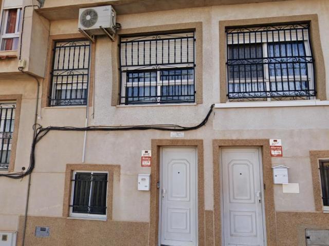 3 Dormitorio Casa Javali Nuevo MURCIA / COSTA CÁLIDA 80692844