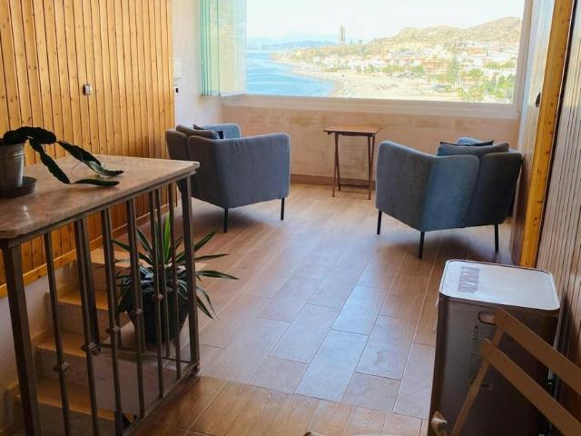 3 Dormitorio Casa La Cala Del Moral La Cala Del Moral LS101989048