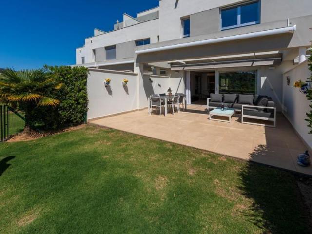 3 Dormitorio Casa La Cala Golf La Cala Golf LS101948777