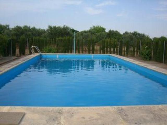 3 Dormitorio Casa La Carlota Córdoba LS78111549