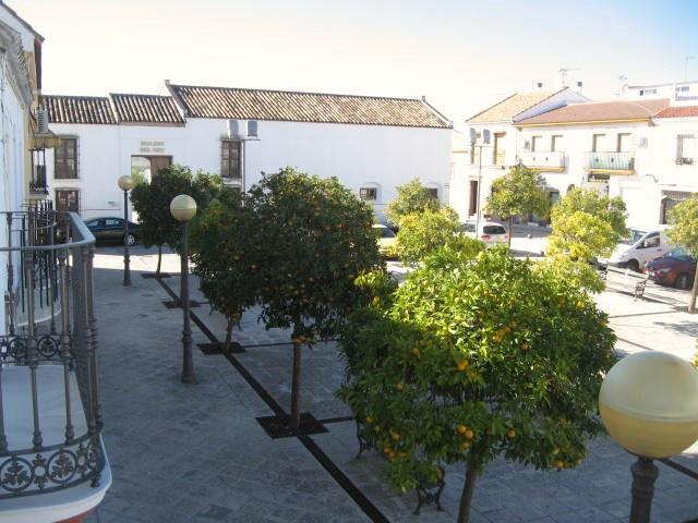 3 Dormitorio Casa La Carlota Córdoba LS78111564