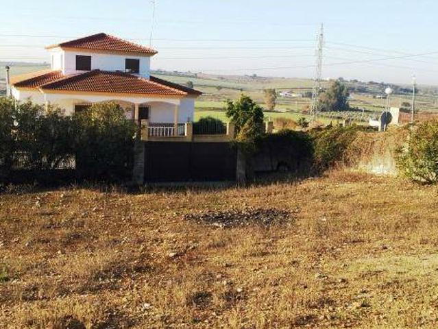 3 Dormitorio Casa La Carlota Córdoba LS78111591