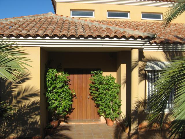 3 Dormitorio Casa La Carlota Córdoba LS78111620
