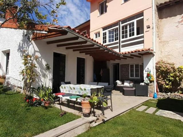 3 Dormitorio Casa La Isla La Isla LS102661555