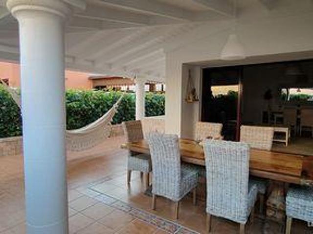 3 Dormitorio Casa La Oliva Canarias LS99985554