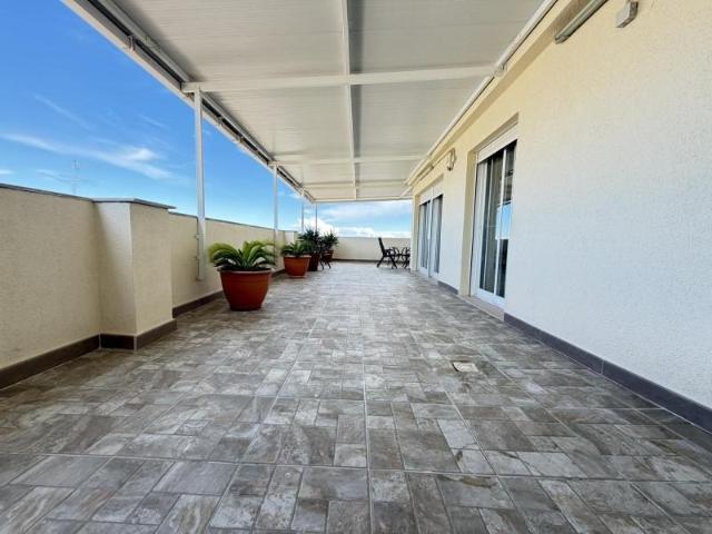 3 Dormitorio Casa L'Alcúdia L'Alcúdia 96888127