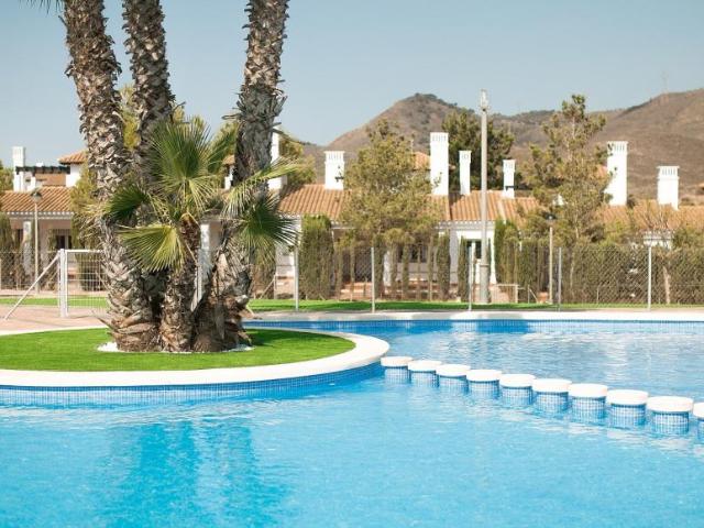 3 Dormitorio Casa Las Palas Spanien 103092844