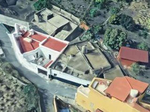 3 Dormitorio Casa Las Palmas De Gran Canaria Gran Canaria 97113751