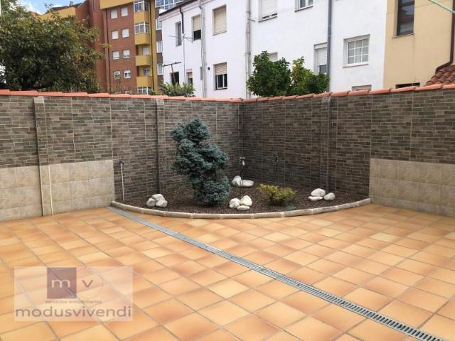 3 Dormitorio Casa León León 88512523