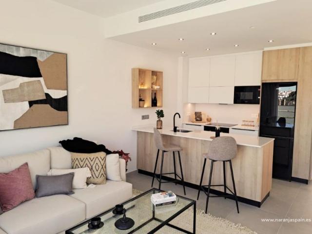 3 Dormitorio Casa Lo Pagan MURCIA 86218648
