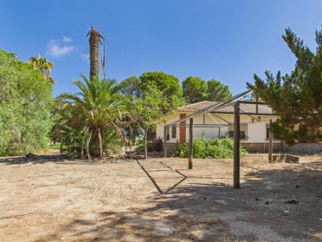 3 Dormitorio Casa Los Alcazares Murcia 94603046