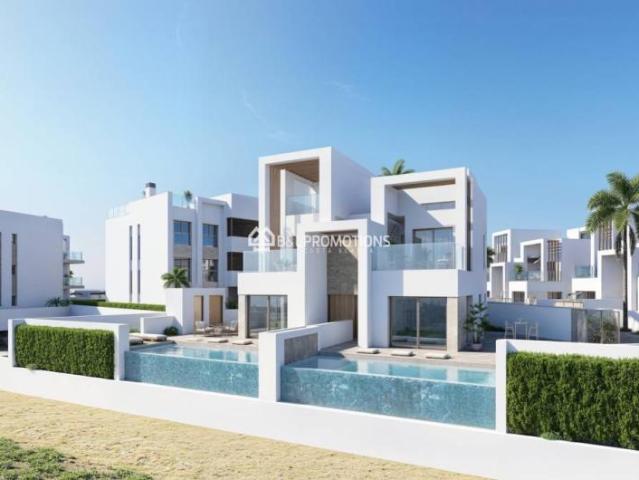 3 Dormitorio Casa Los Alcázares Murcia 99935987