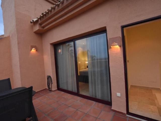 3 Dormitorio Casa Los Alcázares Murcia 102772592