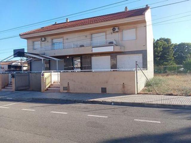 3 Dormitorio Casa Los Alcázares Mar Menor 92153218