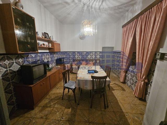3 Dormitorio Casa Los Pozuelos De Calatrava Ciudad Real 102052354