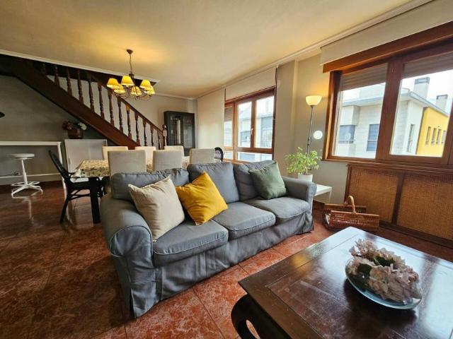 3 Dormitorio Casa Llanes Llanes 100178200