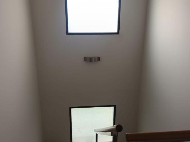 3 Dormitorio Casa Lliria Valencia 99282500