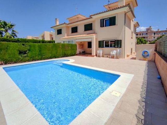3 Dormitorio Casa Llucmajor Baleares 93265438