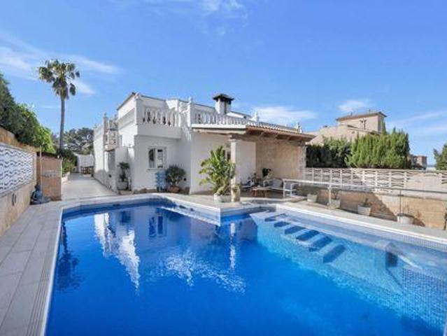 3 Dormitorio Casa Llucmajor Illes BalearsBaleares LS101276827