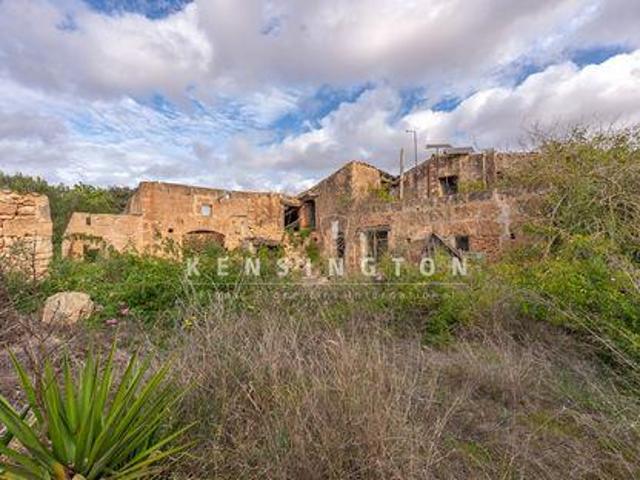 3 Dormitorio Casa Llucmajor Illes BalearsBaleares 96471593