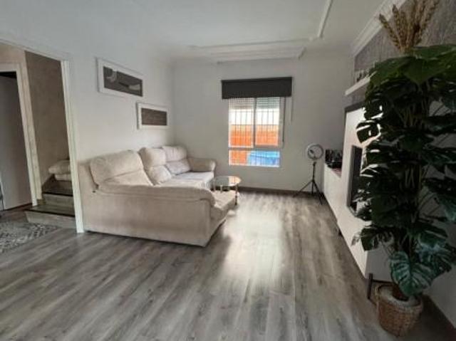 3 Dormitorio Casa Lucena Córdoba 94325891