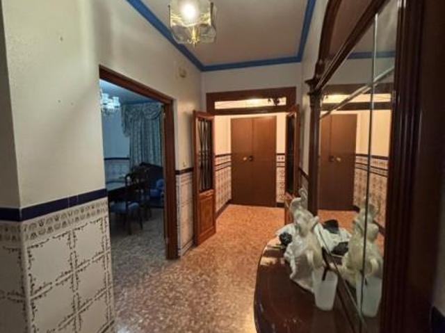 3 Dormitorio Casa Lucena Córdoba 100941537