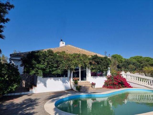 3 Dormitorio Casa Lucena Del Puerto Huelva LS98434364