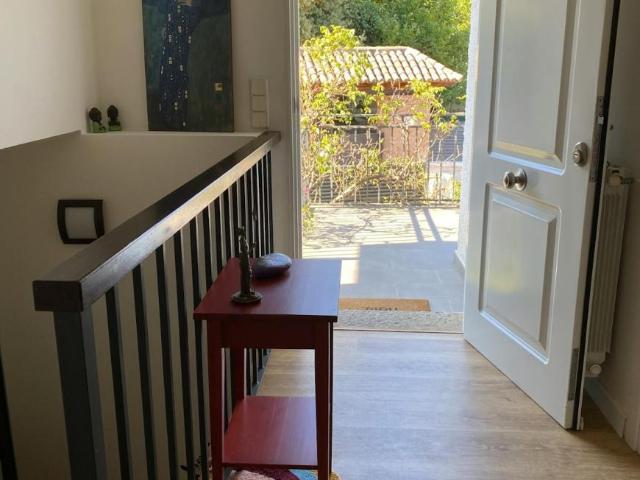 3 Dormitorio Casa Manzanares El Real Manzanares El Real LS102851873