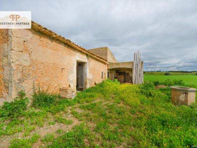 3 Dormitorio Casa Manacor Spanien 89233947